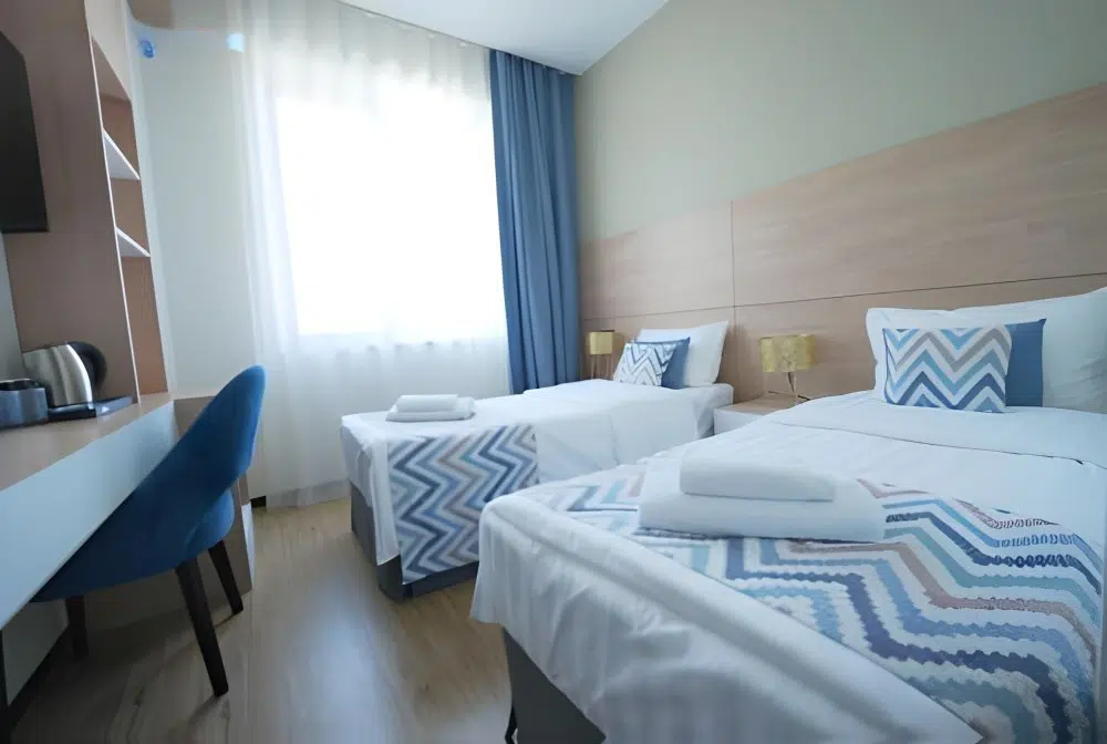 Room image