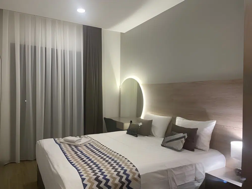 Room image
