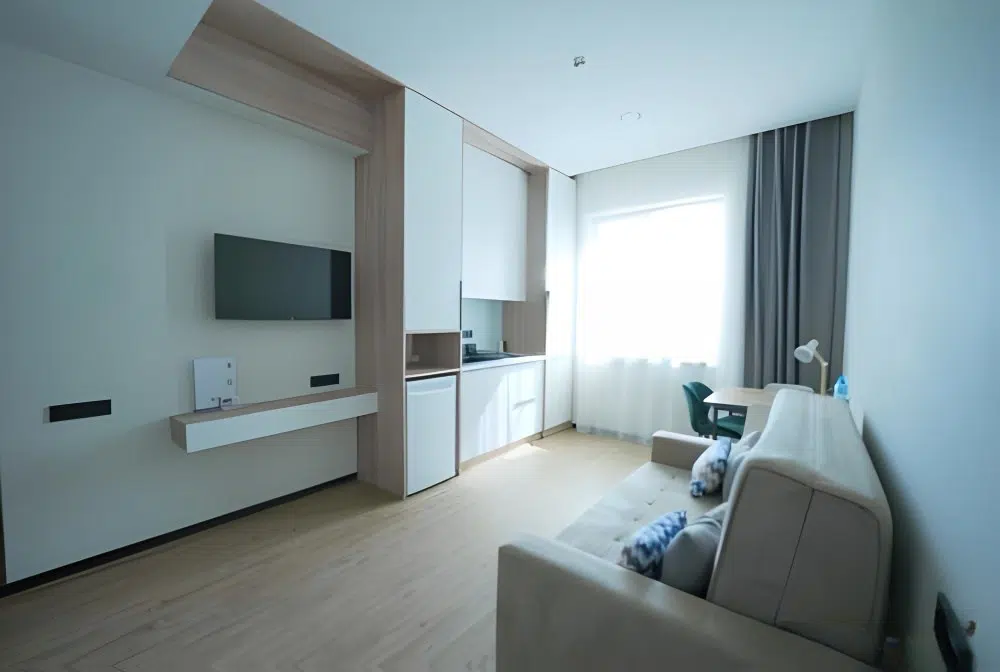 Room image